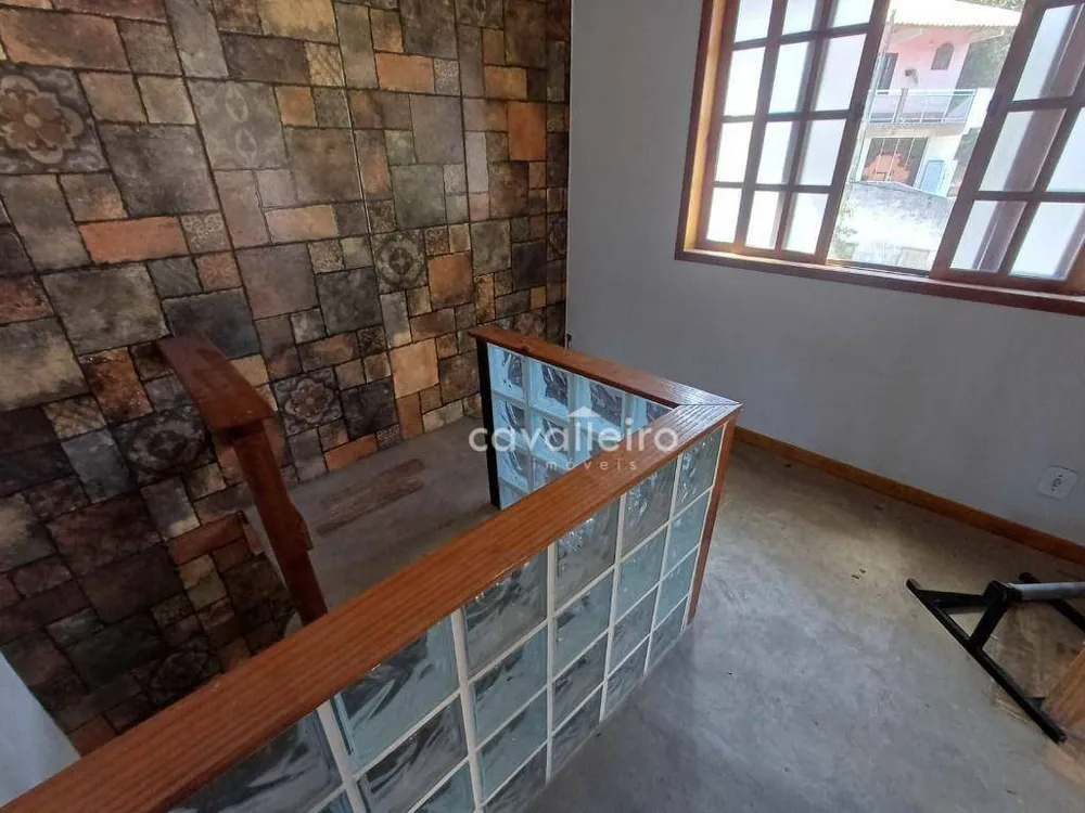 Casa, 2 quartos, 160 m² - Foto 27