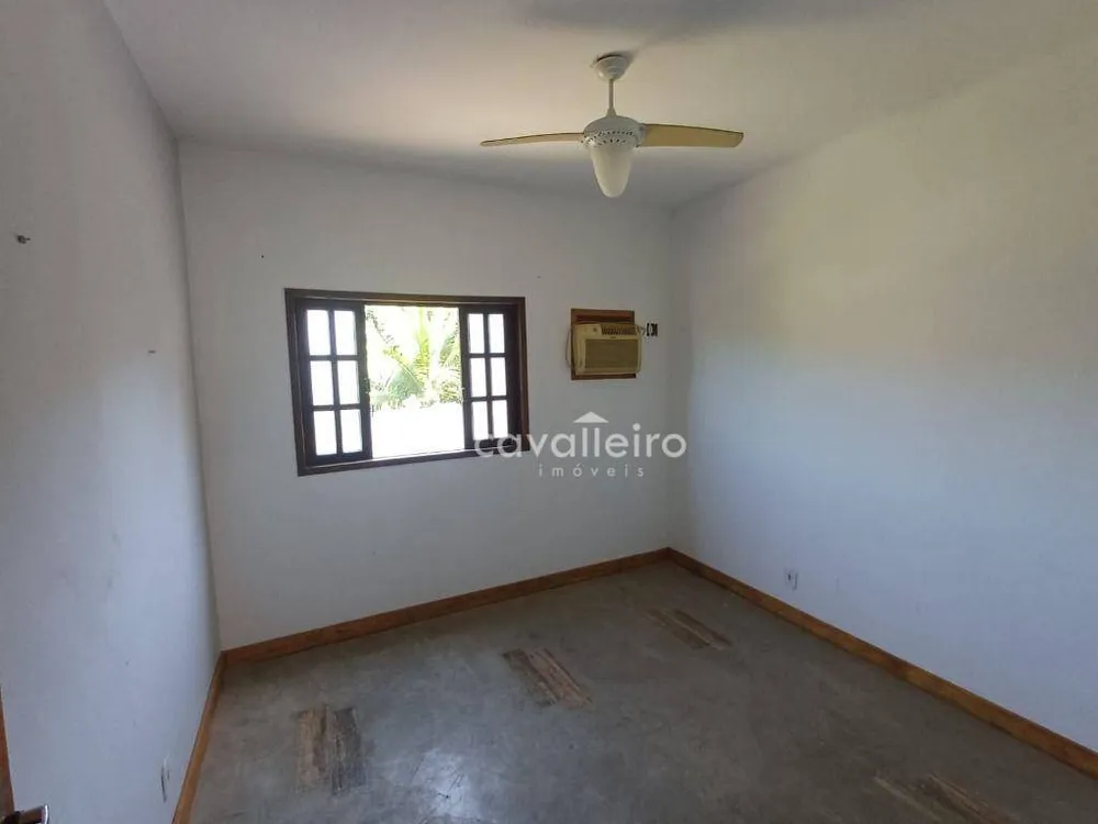 Casa, 2 quartos, 160 m² - Foto 24