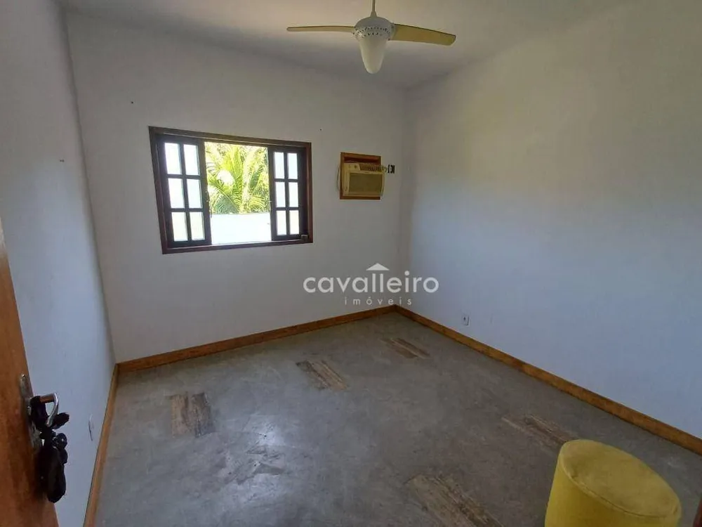 Casa, 2 quartos, 160 m² - Foto 27