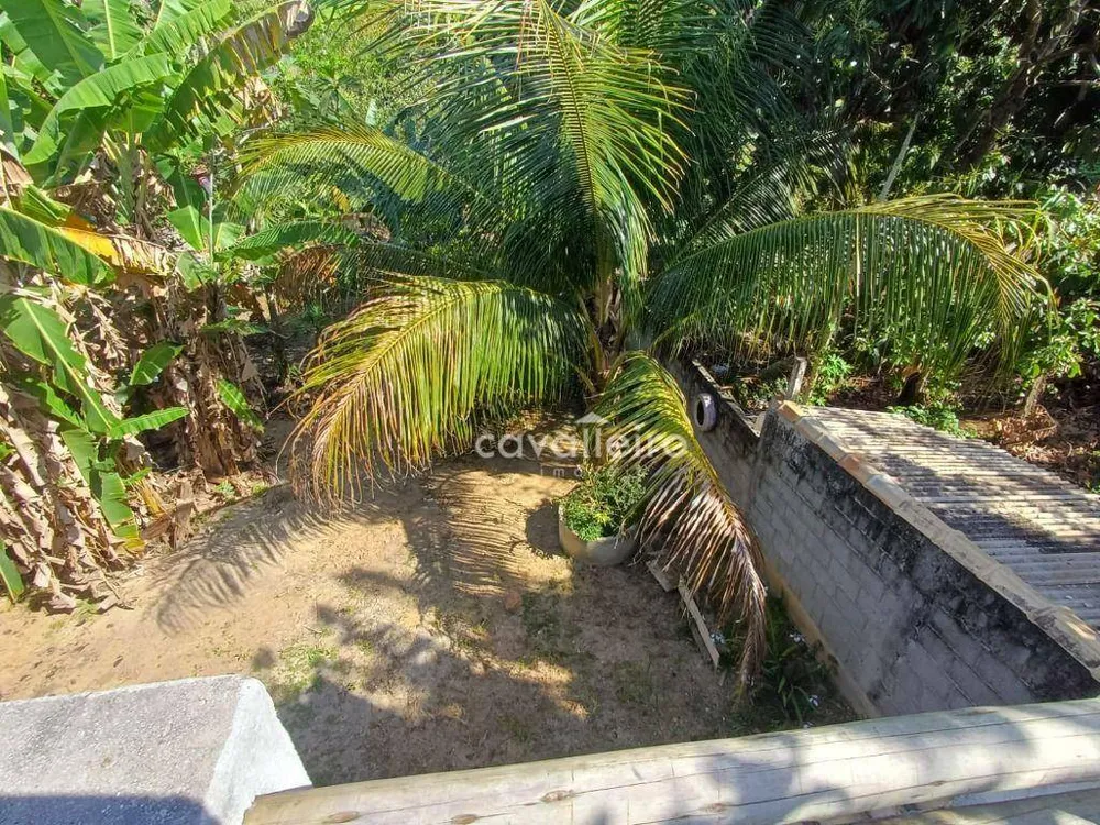 Casa, 2 quartos, 160 m² - Foto 26