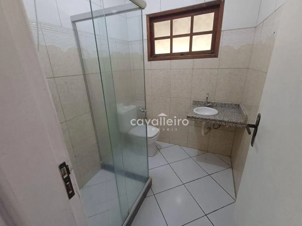 Casa, 2 quartos, 160 m² - Foto 23