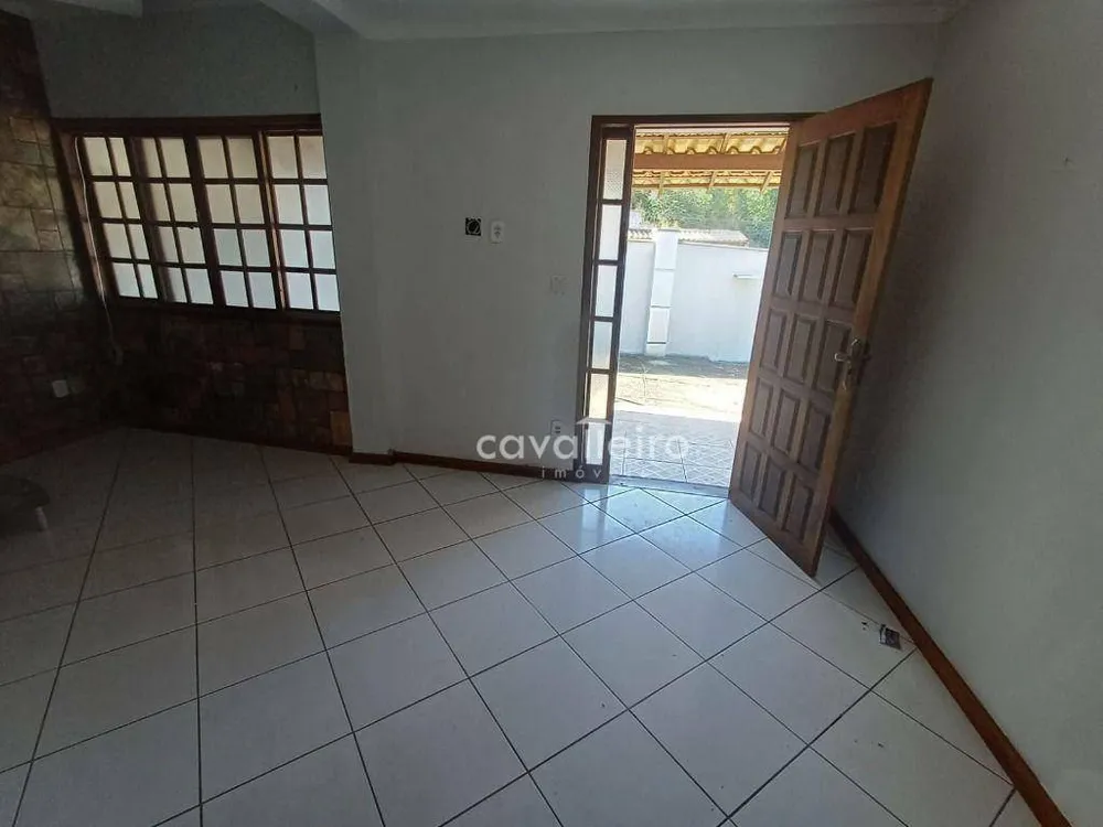 Casa, 2 quartos, 160 m² - Foto 22