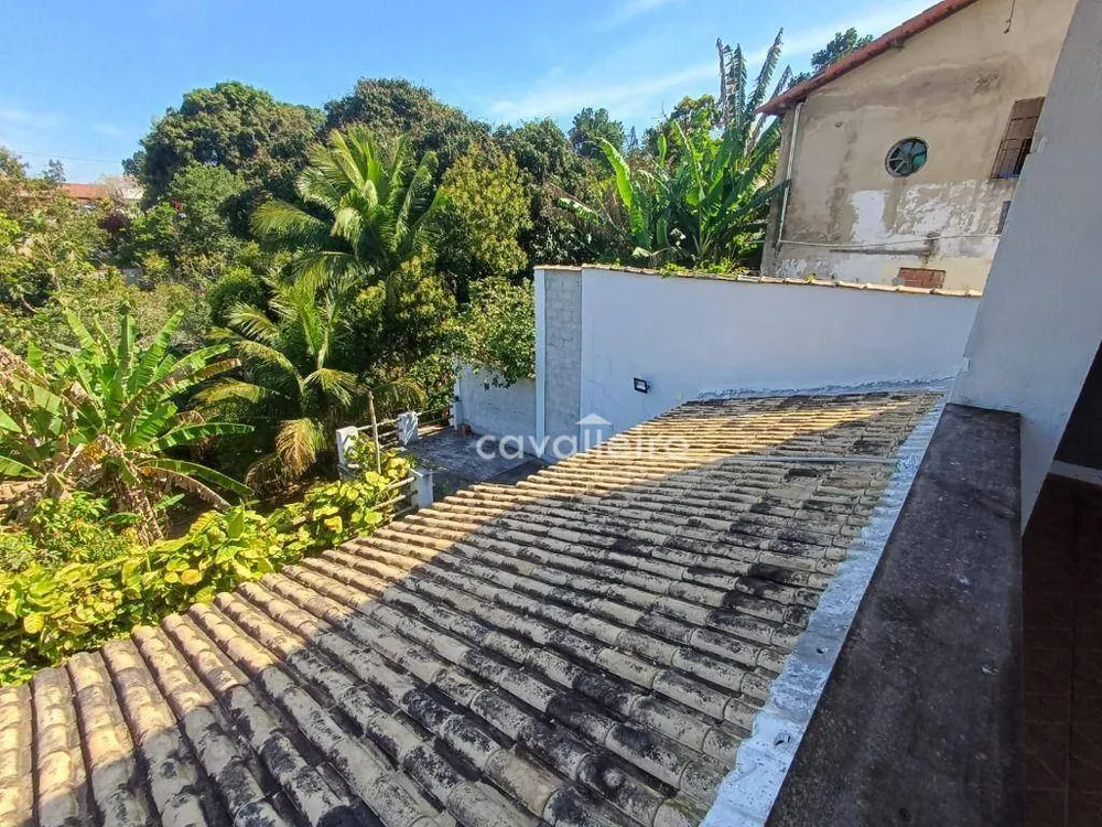 Casa, 2 quartos, 160 m² - Foto 16