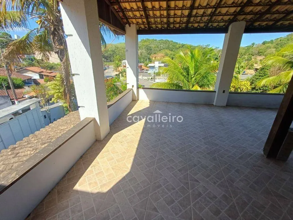 Casa, 2 quartos, 160 m² - Foto 13