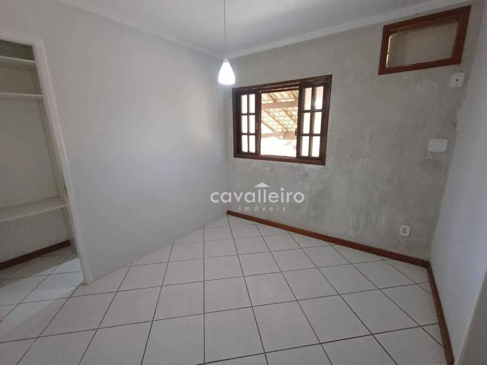 Casa, 2 quartos, 160 m² - Foto 19