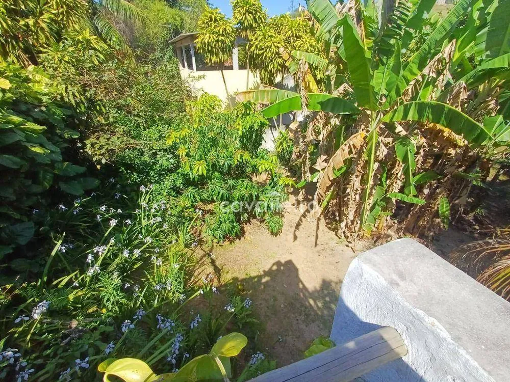 Casa, 2 quartos, 160 m² - Foto 10