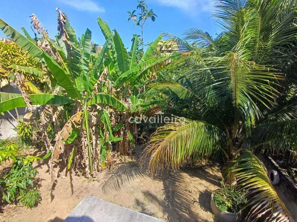 Casa, 2 quartos, 160 m² - Foto 11
