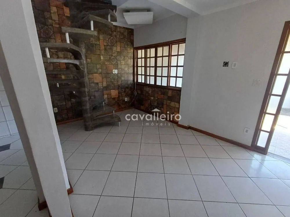 Casa, 2 quartos, 160 m² - Foto 20
