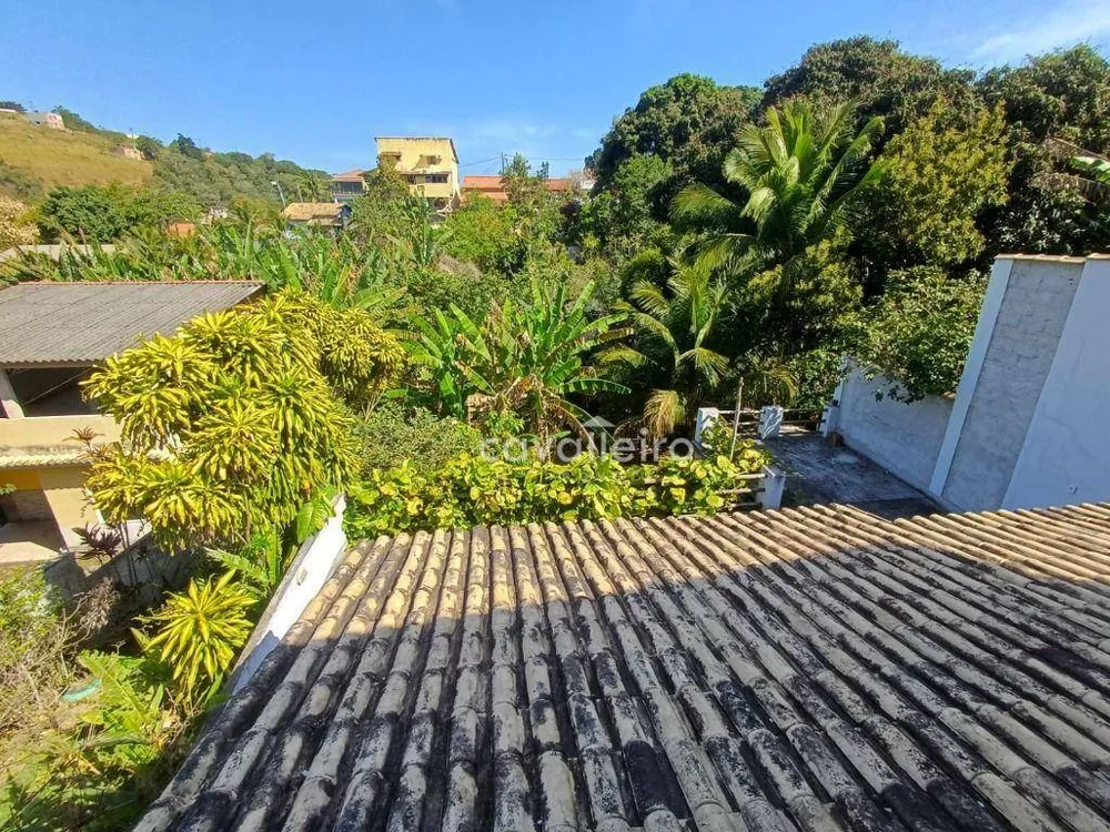 Casa, 2 quartos, 160 m² - Foto 35