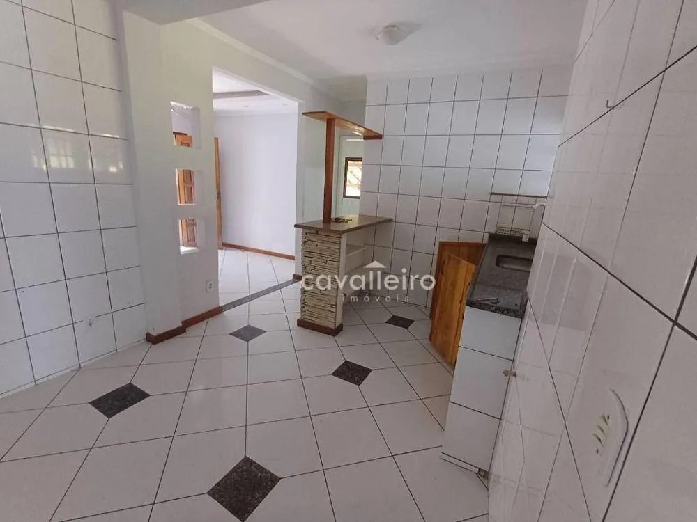 Casa, 2 quartos, 160 m² - Foto 18