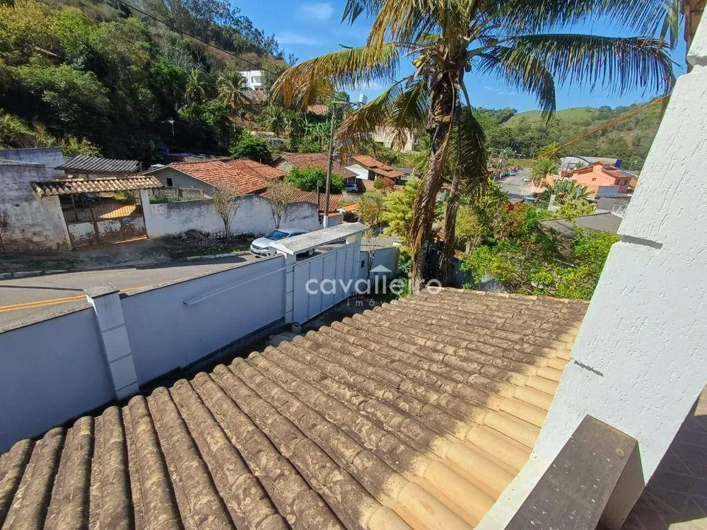 Casa, 2 quartos, 160 m² - Foto 33