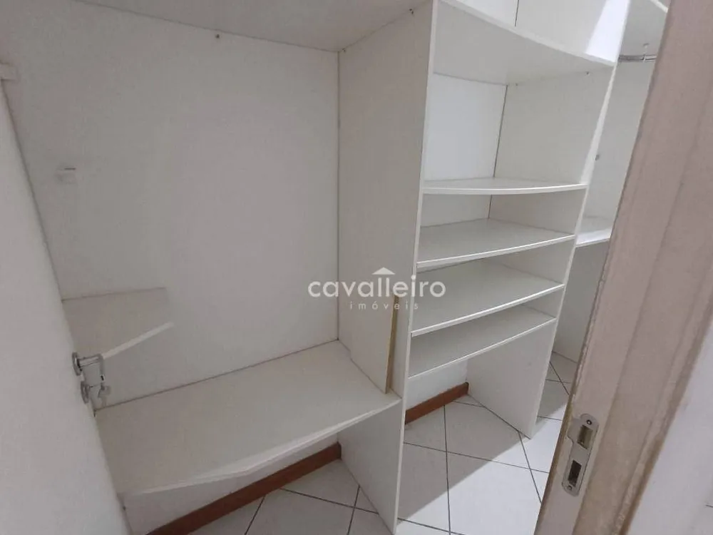 Casa, 2 quartos, 160 m² - Foto 28