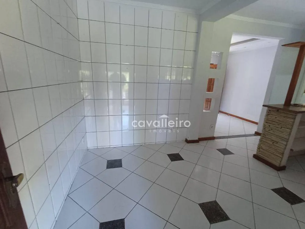 Casa, 2 quartos, 160 m² - Foto 25