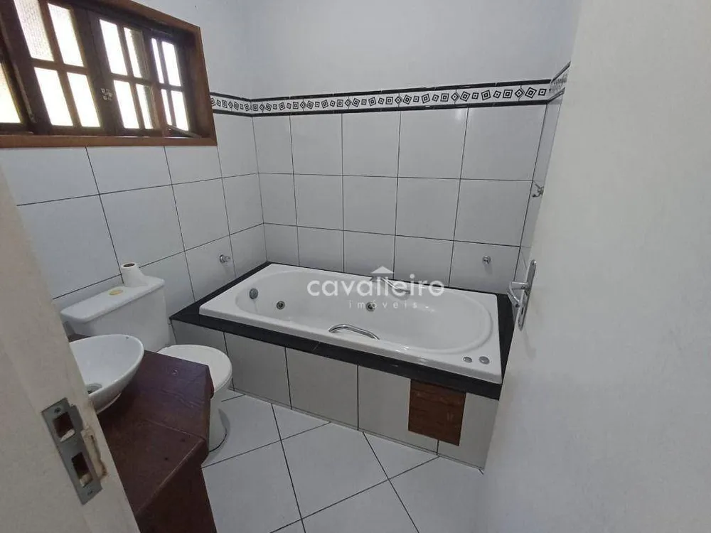Casa, 2 quartos, 160 m² - Foto 15