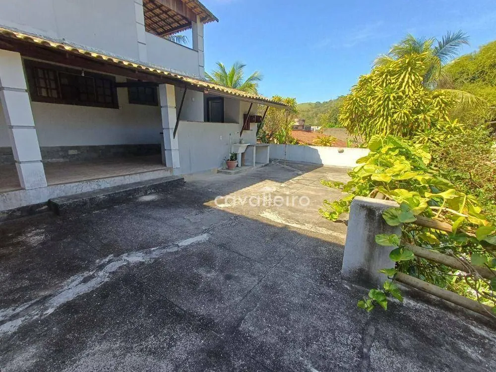 Casa, 2 quartos, 160 m² - Foto 12