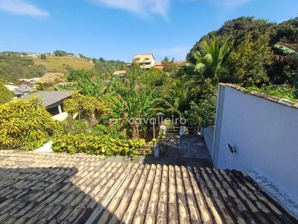 Casa, 2 quartos, 160 m² - Foto 28