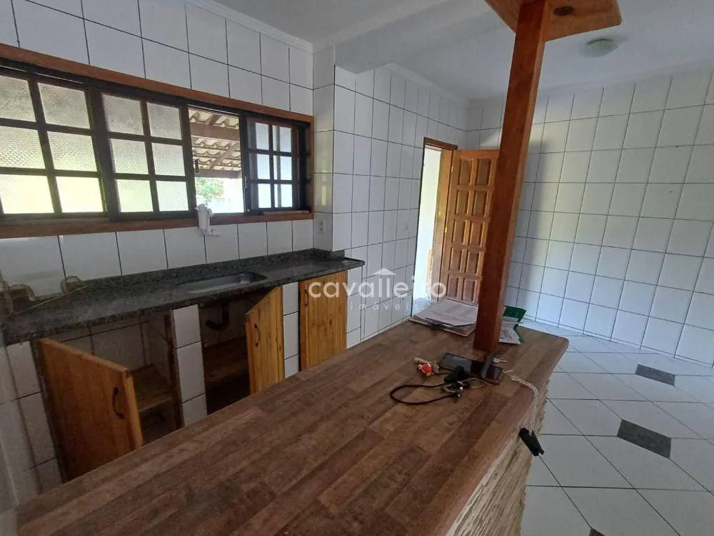 Casa, 2 quartos, 160 m² - Foto 14