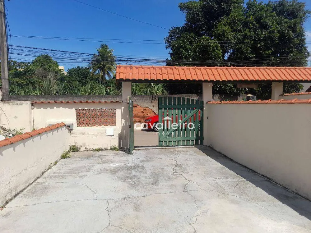 Casa, 7 quartos, 328 m² - Foto 12