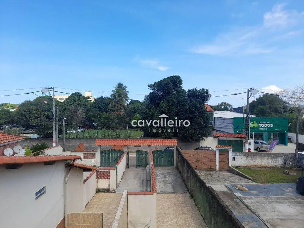 Casa, 7 quartos, 328 m² - Foto 39