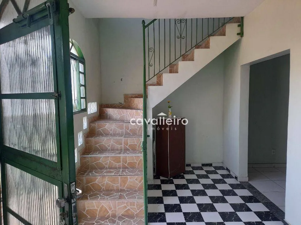Casa, 7 quartos, 328 m² - Foto 40
