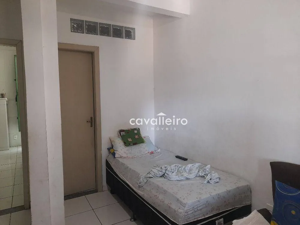 Casa, 7 quartos, 328 m² - Foto 44