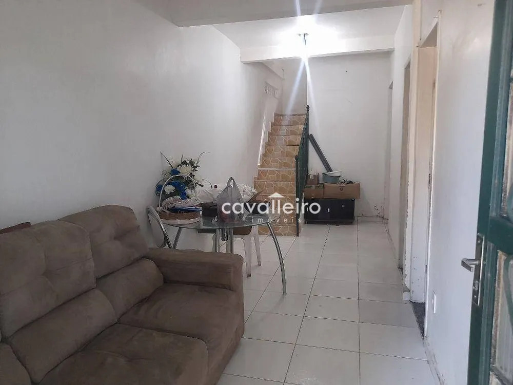 Casa, 7 quartos, 328 m² - Foto 15