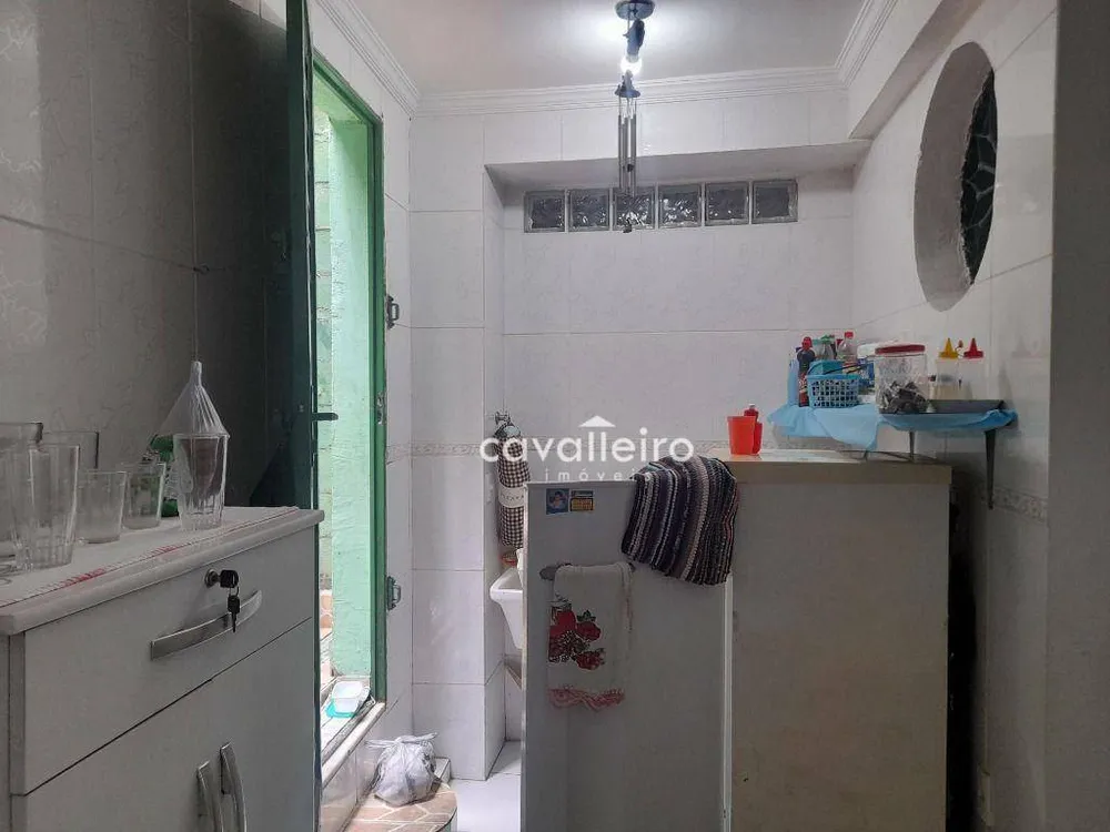 Casa, 7 quartos, 328 m² - Foto 32
