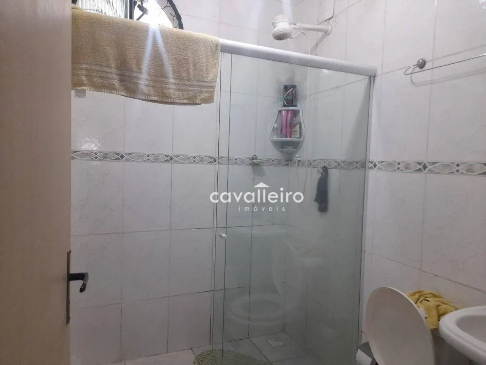 Casa, 7 quartos, 328 m² - Foto 45