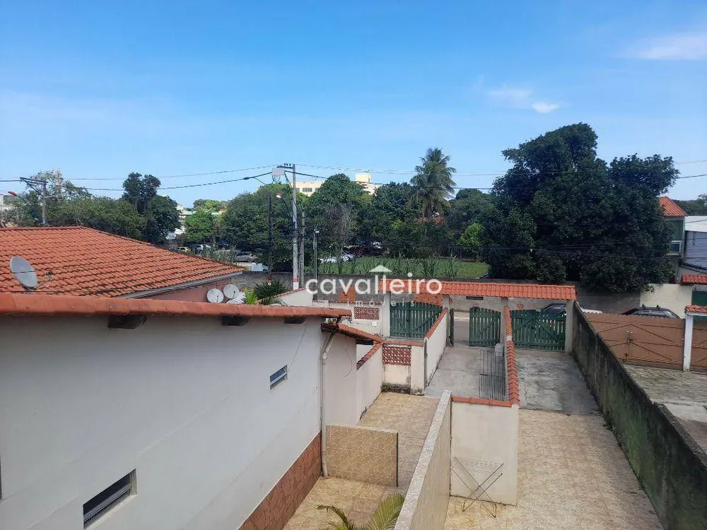 Casa, 7 quartos, 328 m² - Foto 38