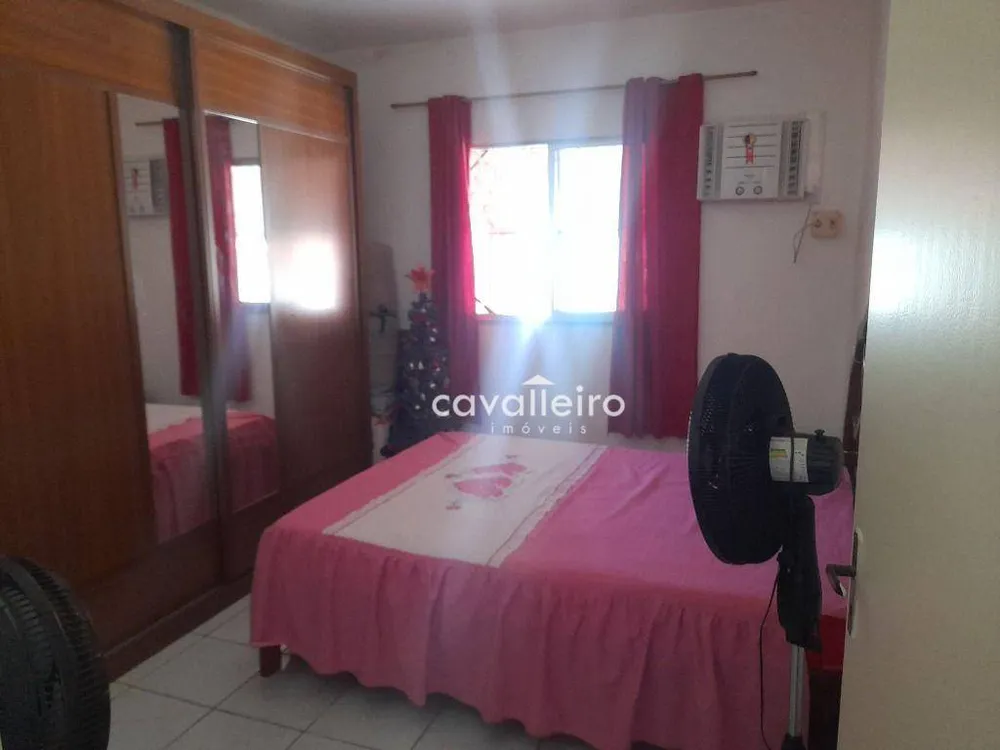 Casa, 7 quartos, 328 m² - Foto 10