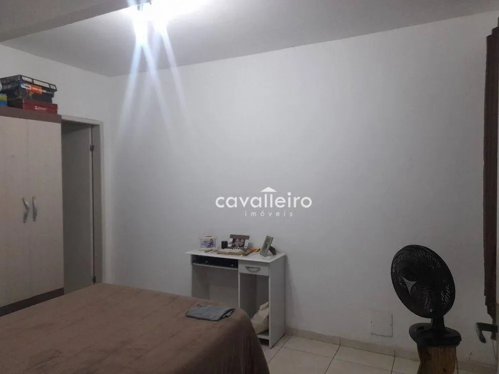 Casa, 7 quartos, 328 m² - Foto 37