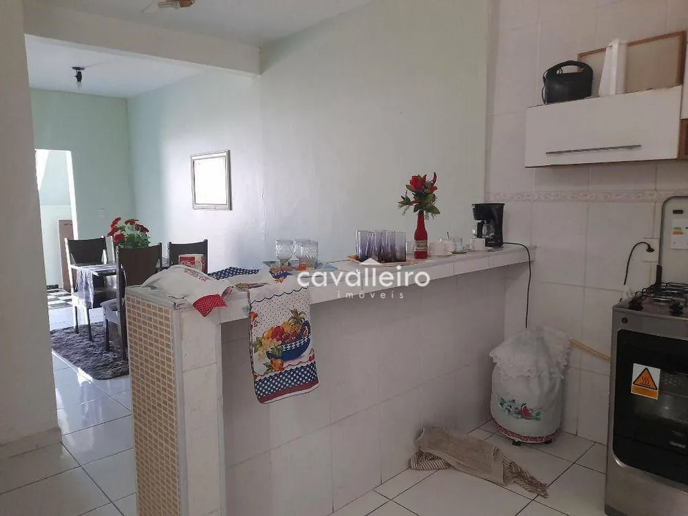 Casa, 7 quartos, 328 m² - Foto 30