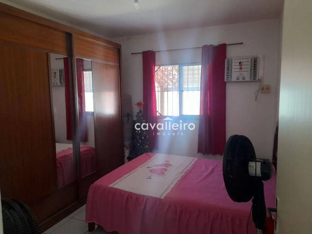 Casa, 7 quartos, 328 m² - Foto 9