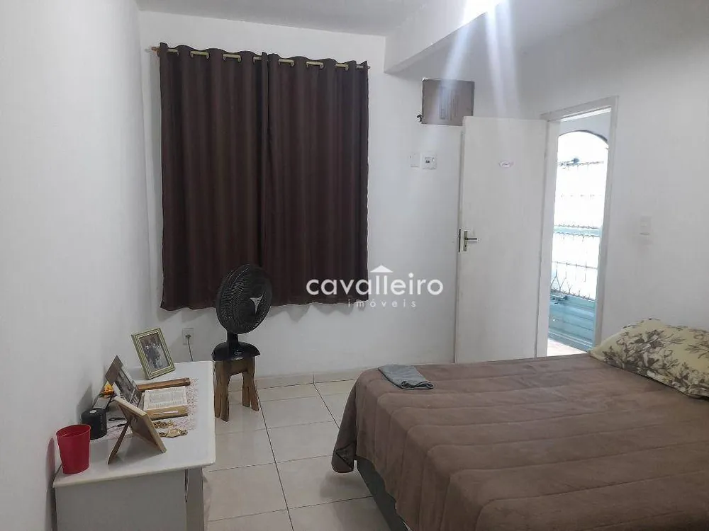 Casa, 7 quartos, 328 m² - Foto 33