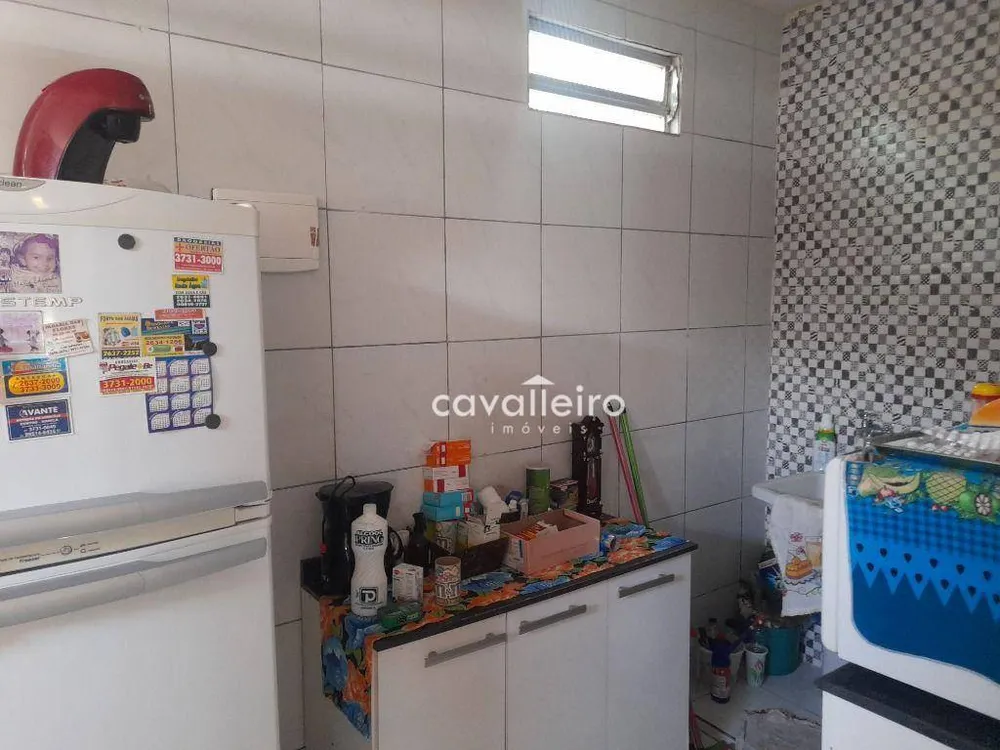 Casa, 7 quartos, 328 m² - Foto 6