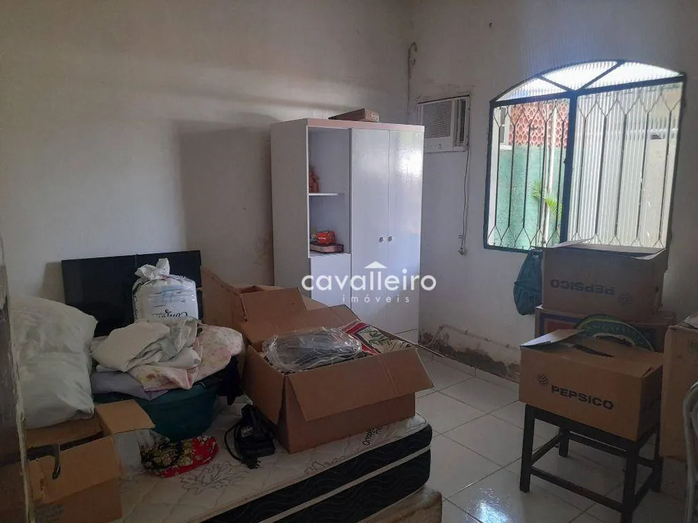 Casa, 7 quartos, 328 m² - Foto 19