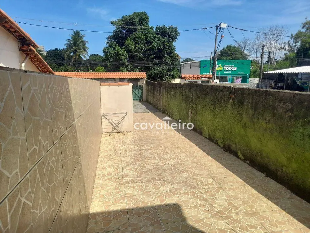 Casa, 7 quartos, 328 m² - Foto 46