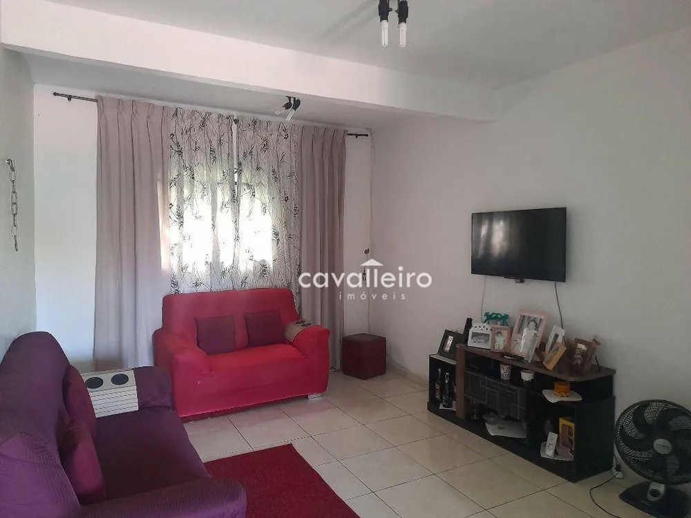 Casa, 7 quartos, 328 m² - Foto 27