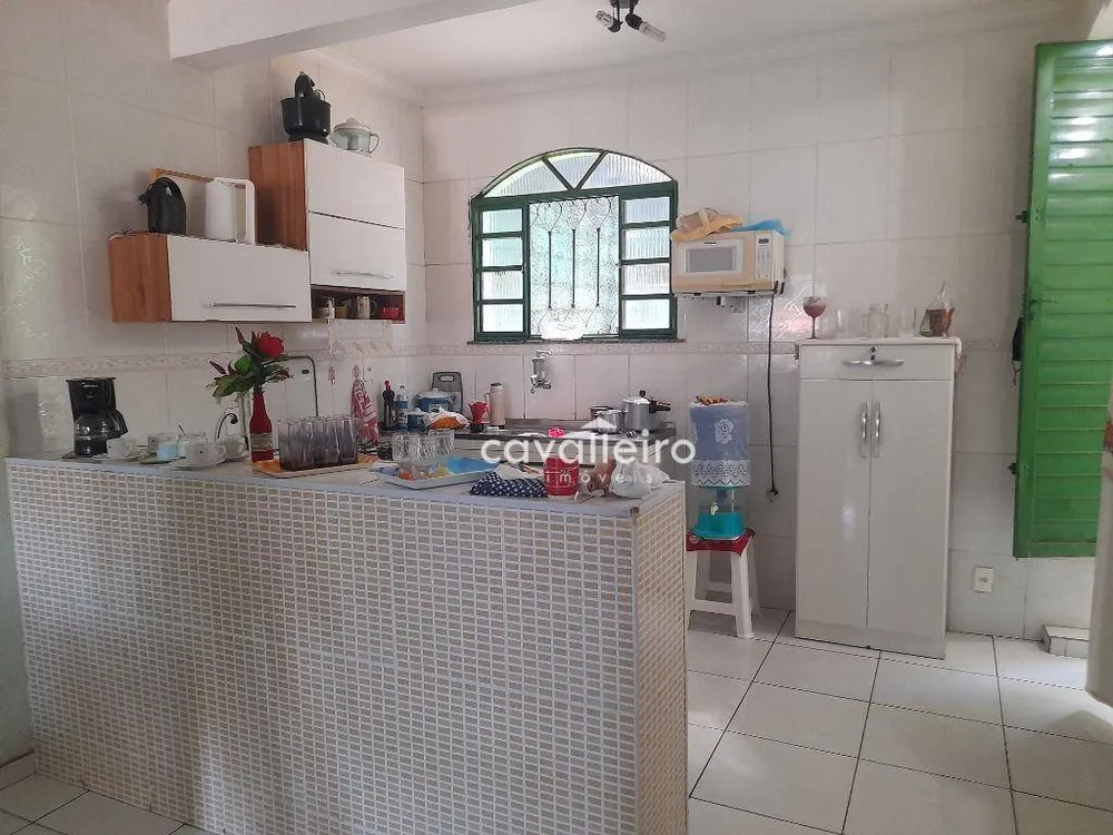 Casa, 7 quartos, 328 m² - Foto 29