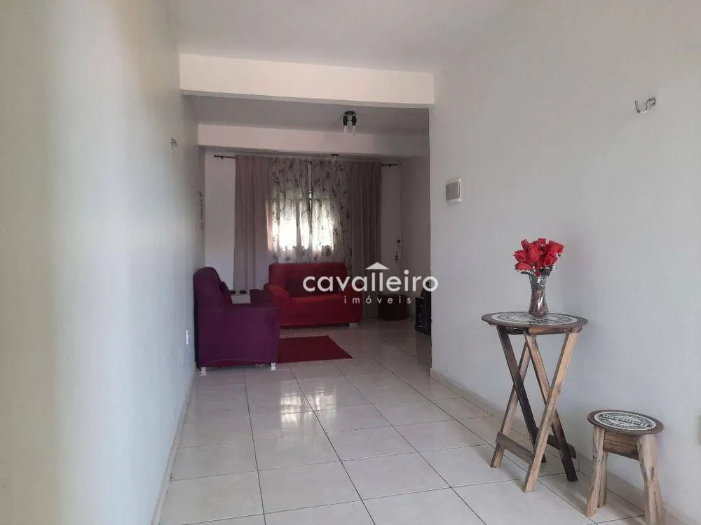 Casa, 7 quartos, 328 m² - Foto 26