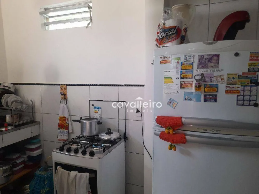 Casa, 7 quartos, 328 m² - Foto 5