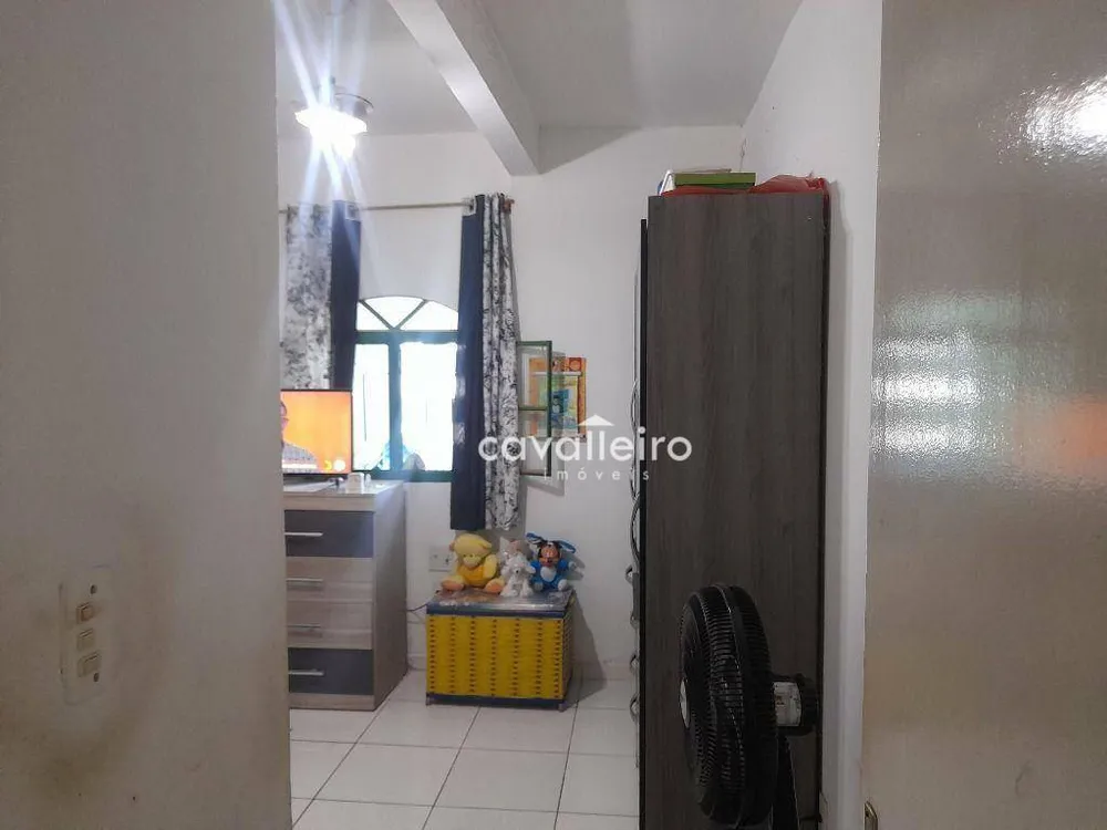 Casa, 7 quartos, 328 m² - Foto 43