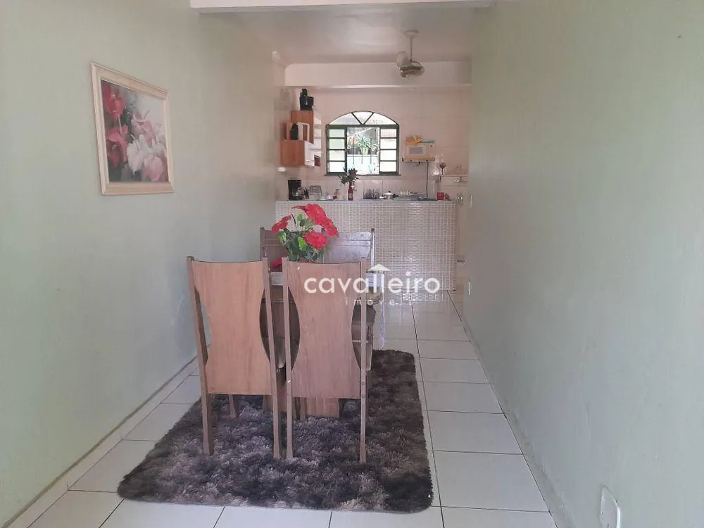 Casa, 7 quartos, 328 m² - Foto 28