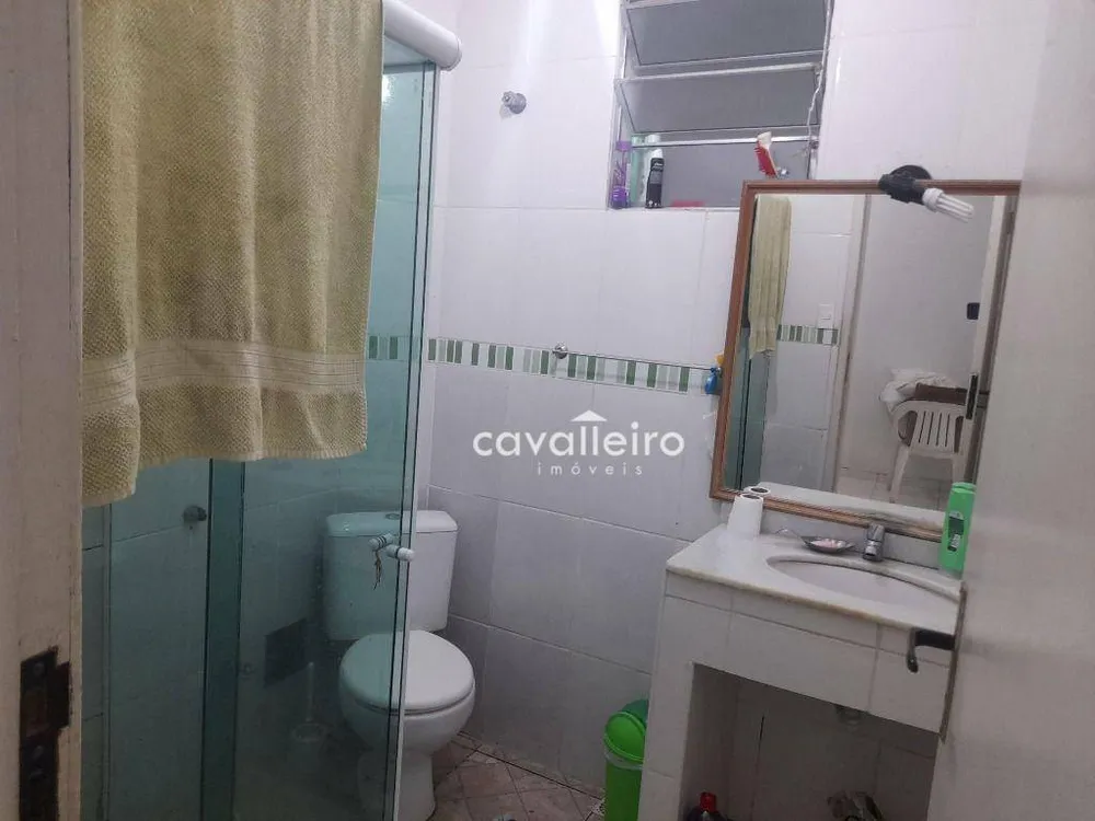 Casa, 7 quartos, 328 m² - Foto 18