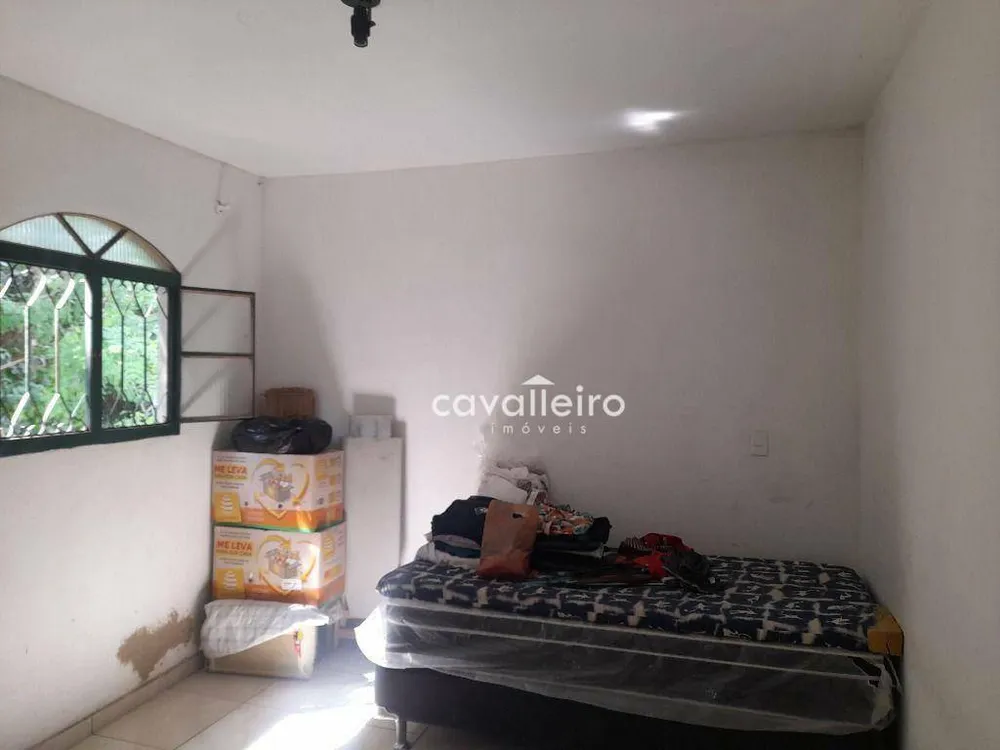 Casa, 7 quartos, 328 m² - Foto 16