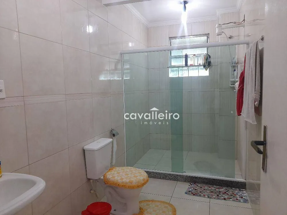 Casa, 7 quartos, 328 m² - Foto 34