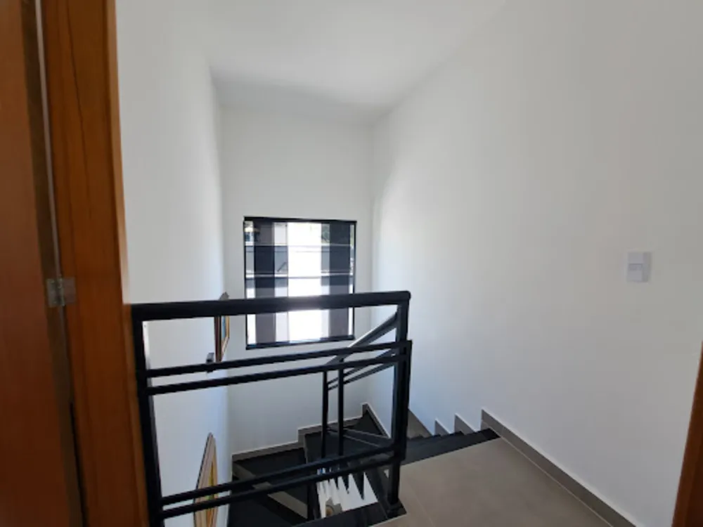 Casa de Condomínio, 3 quartos - Foto 19