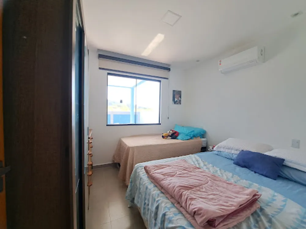 Casa de Condomínio, 3 quartos - Foto 13