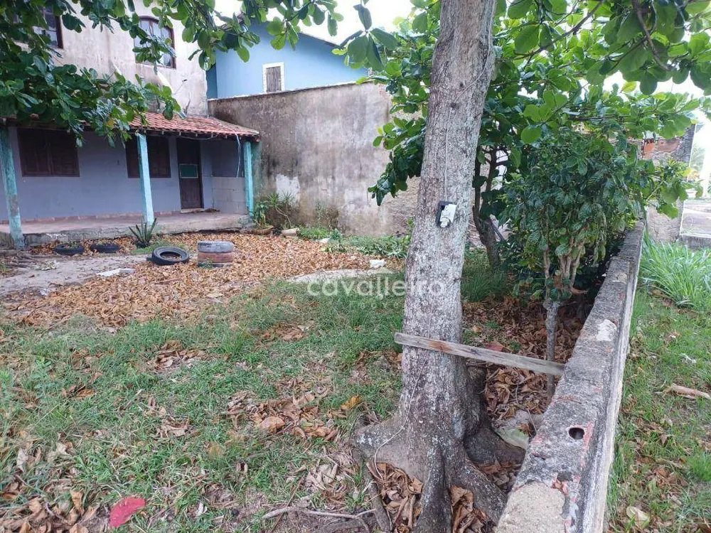 Casa, 4 quartos, 200 m² - Foto 4