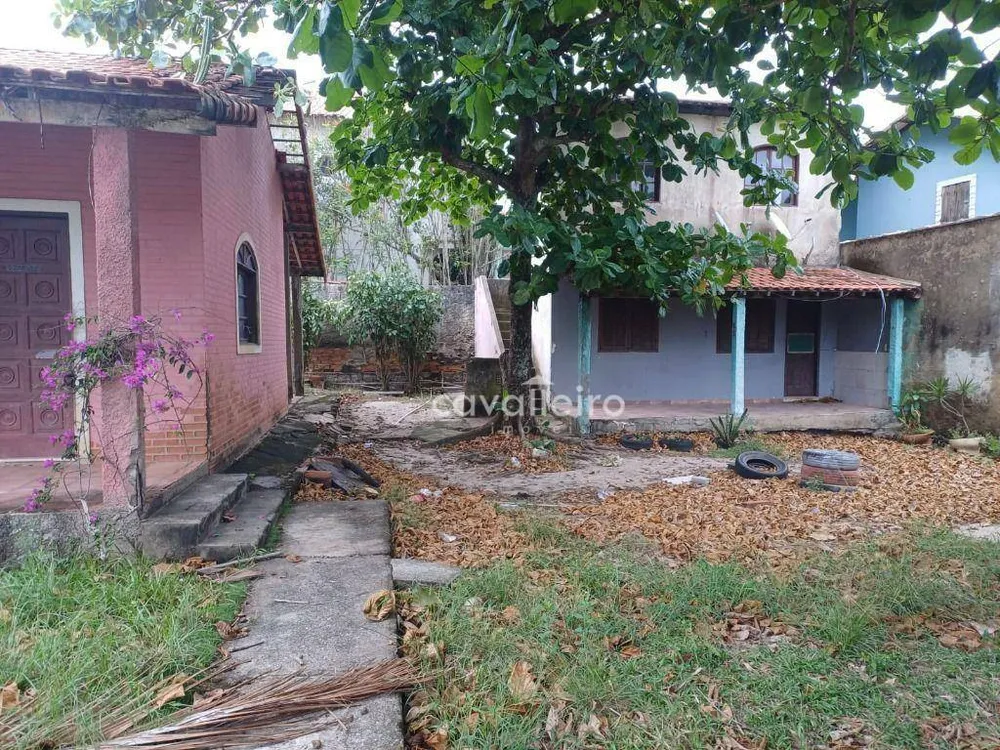 Casa, 4 quartos, 200 m² - Foto 6